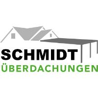 Bild zu Schmidt Überdachungen Heilbronn GmbH in Erlenbach Kreis Heilbronn am Neckar