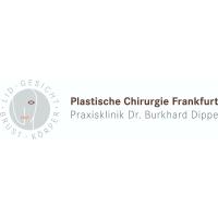 Bild zu Plastische Chirurgie Frankfurt - Praxisklinik Dr. Burkhard Dippe in Frankfurt am Main