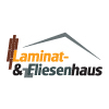 Bild zu Laminat- & Fliesenhaus Speyer in Speyer