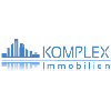 Komplex-Immobilien in Berlin - Logo