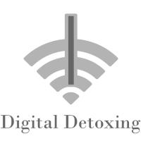 Bild zu Digital Detoxing in Rosenheim in Oberbayern