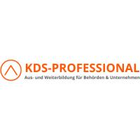 KDS-Professional in Solingen - Logo