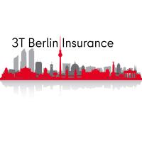 Bild zu 3T Versicherungsmakler UG (haftungsbeschränkt) in Berlin