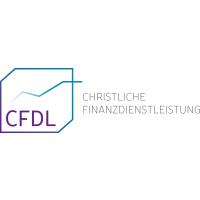 Bild zu CFDL - Christliche Finanzdienstleistung in Hamburg