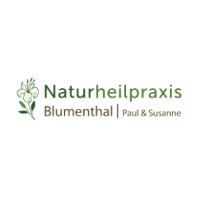 Bild zu Naturheilpraxis Blumenthal in Nürnberg