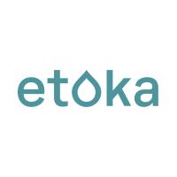 etoka Dohmberg & Kretschmar GbR in Berlin - Logo