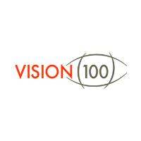 Vision 100 Die Augenärzte Dr. med. Andreas Kulka in Neuwerk Stadt Mönchengladbach - Logo