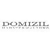 DOMIZIL Verwaltungs & Service GmbH in München - Logo