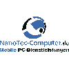 Bild zu NanoTec-Computer.de - Mobile PC-Dienstleistungen - in Aichtal