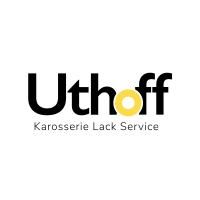 Bild zu Uthoff Karosserie Lack Service in Gerstetten