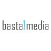 Bild zu basta!media - Multimedia Fullservice Thorsten Bastian in Köln