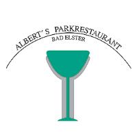 Bild zu Alberts Parkrestaurant Bad Elster in Bad Elster