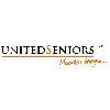 United Seniors UG in Berlin - Logo