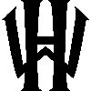 Bestattungsinstitut Werner Holt GmbH in Kirchheim unter Teck - Logo
