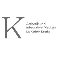 Bild zu Dr. Kathrin Kostka - Praxis für integrative Medizin und Ästhetik in Bochum