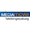 Bild zu MediaMovie - Mediengestaltung Jürgen Salzmann in Kamp Lintfort