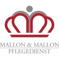 Mallon & Mallon Pflege Mönchengladbach GmbH in Mönchengladbach - Logo