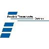 Paulick Transporte Bottrop in Bottrop - Logo