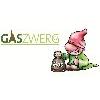 Gaszwerg e.K. in Mönchengladbach - Logo