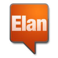 Elan Fitnessstudio Hildesheim in Hildesheim - Logo