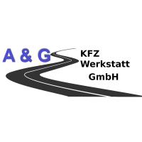 Bild zu A & G KFZ Werkstatt GmbH in Niederlauterbach Gemeinde Wolnzach