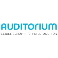 Bild zu Auditorium GmbH in Hamm in Westfalen