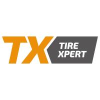 TireXpert in Fürstenfeldbruck - Logo
