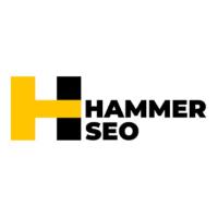 Michael Hammer - SEO Berater - HammerSEO in Nürtingen - Logo