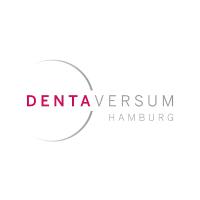 DENTAVERSUM Hamburg in Hamburg - Logo