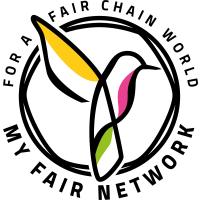 Bild zu My Fair Network GmbH in Leverkusen