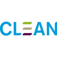 Bild zu Clean Excellence GmbH in Bonn