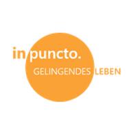 Inpuncto - Gelingendes Leben! in Lingen an der Ems - Logo