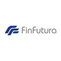 Bild zu FinFutura GmbH in Düsseldorf