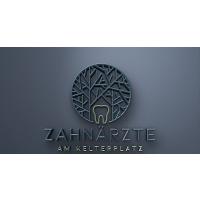 Zahnärzte am Kelterplatz - Pforzheim in Pforzheim - Logo