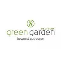 Bild zu Green Garden Delivery Catering in Berlin