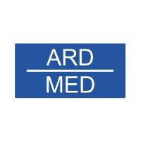 Bild zu ARDMED Medical Supplies GmbH & Co. KG in Meerbusch