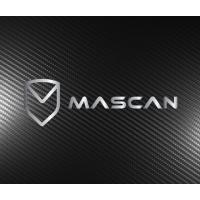Bild zu MASCAN GmbH & Co. KG in Düsseldorf