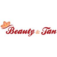 Bild zu Kosmetikstudio Beauty & Tan in Nürnberg