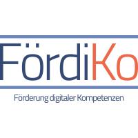 Bild zu Fördiko GmbH in Münster