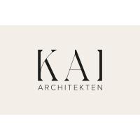 Bild zu KAI Architekten in Münster