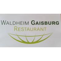 Bild zu Restaurant Waldheim Gaisburg in Stuttgart