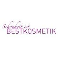 Bestkosmetik in Herford - Logo