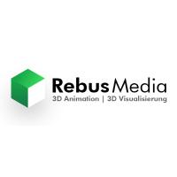 Bild zu RebusMedia in Köln