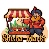 Bild zu Shisha Markt in Leverkusen