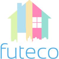 Futeco in Karlsruhe - Logo