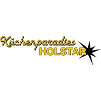 Küchenparadies Holstar in Kornwestheim - Logo