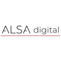 Bild zu ALSA digital GmbH in Düsseldorf