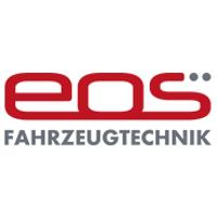 Bild zu EOS Fahrzeugtechnik GbR in Berlin