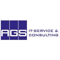 Bild zu AGS IT-Service GmbH in Ostfildern