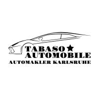 Bild zu Tabaso Automobile in Karlsruhe